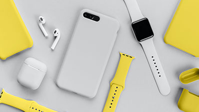 The Ultimate Guide to Cell Phone Accessories: Enhance Your Mobile Experience
